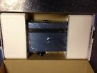 Rn1.5000d Soundstream Rubicon Monoblock Rms Class Amplifier