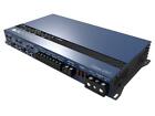 Rn4.1400d Soundstream Rubicon Nano Channel Class Amplifier