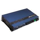 Rn5.2000d Soundstream Watt Peak Rubicon Class Amplifier Amp Car 709483050761