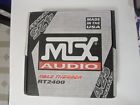 Rt2400 Road Thunder Mtx Old