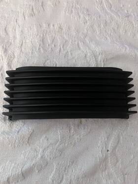 Rockford Fosgate 157125085717 Center Link