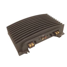 40dms Rockford Fosgate Mosfet Amplifier 20 Wat Rms 4 Ohm