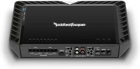 T400-4 Rockford Fosgate 635013520001 Power