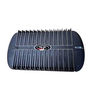 8529310100-01 Rockford Fosgate Power 750x 750-watt Class-bd Mono Amplifier 0001