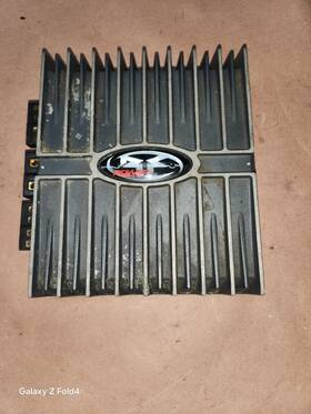 9570b70100-01 Rockford Fosgate Power 550x