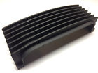 Rockford Fosgate Amplifier Punch Link