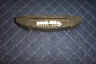 Rockford Fosgate Old School Dsm End Cap Punch Vintage Car