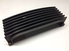 200ix Rockford Fosgate Old School Punch Link Dsm