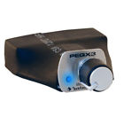 Peqx3 Rockford Fosgate Punch Eq Wired Remote For Up 780687328702