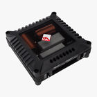 Pp4-x Rockford Fosgate Punch Pro Series 780687342456