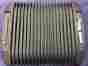 Rockford-fosgate-punch-160x4-dsm-trans-ana 160x4 Rockford Fosgate Great Shape Old School