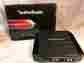 1channel-300w Rockford Fosgate Punch Car Audio P300x1 Amp