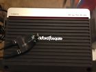 P1000x1d Rockford Fosgate Punch