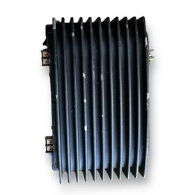 Punch40 Rockford Fosgate The Punch 40 Dsm Mosfet Amplifier
