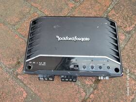 R2-750x1 Rockford Fosgate R2750x1 Prime 750 Watt Mono Amplifier 1 Owner