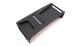 Rfc-2210a Rockford Fosgate Link Spacer For 1997-2000 Punch Power Amplifiers Usa