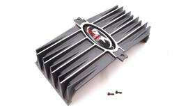 Rfc4214 Rockford Fosgate Link Spacer For 2001-2003 Punch Power Amplifiers Usa
