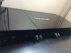T2500-1bdcp Rockford Fosgate Amplifier Car