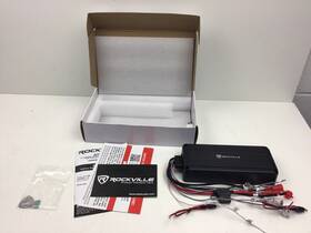 P25008056 Rockville Audio Atv220