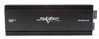 Rp-150.4ab Skar Audio New Watts Rms Class Ab Channel 767408281393