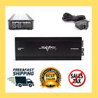 Rp-2000.1d Rp20001d Skar Audio Mono 767408281188