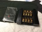 Rp7070 Rockford Fosgate 1 New