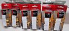 Rp8215 Rockford Fosgate Lot Of New Old School Side To Top
