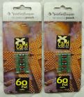 Rp9864 Rockford Fosgate Punch Amplifier Xcard Crossover Card Hz