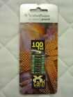 Rp9866 Rockford Fosgate Punch Amplifier Xcard Crossover Card Hz