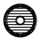 Rpm10grlb Cerwin-vega Black Rpm 10 847169036033