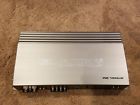 150c2 Rs Gladen Amplifier