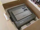Rs-a2 Pioneer Vintage Premier Digital