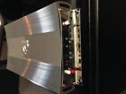 Rs150 Massive Audio Chrome Usa