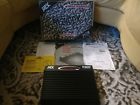 Rt-2400x Mtx Old School Lnib