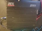 Rt4240 Rt 4240 Mtx Old School