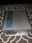 Rt-a225 Mtx Road Thunder Channel Amp Amplifier Old School
