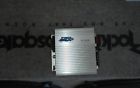 Rt-a230a Mtx Car Amp
