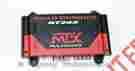 Rt202 Mtx Audio Road Thunder Car Amplifier