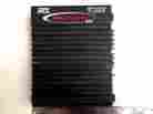 Rt2100x Rt2100 Mtx Road Thunder Car Amplifier