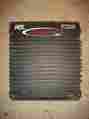 Rt2200x Mtx Road Thunder Car Amp Amplifier Power 2 Channel