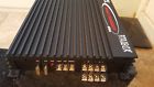 Rt4180x Mtx Old School Usa Made Channel Powerhouse