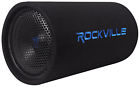 Rtb10a Rockville 10 500w Powered 613815622291