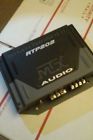 Rtp-202 Rtp202 Mtx New Amplifier