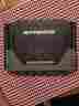 Rtp251d Mtx Audio 250w Subwoofer Amplifier Road Thunder