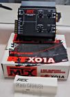 Rtxo1a Mtx Old School Channel Crossover New In The Box Free