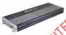 Rub1.2500d Sound Stream Soundstream Rubicon 2500w Mono Class D Monoblock Amplifier A Grade 709483032408