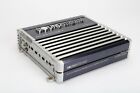 Rub2.250 Soundstream Rubicon Amplifier Quality Product