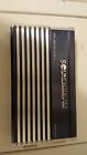 Carrub4500 Rub4500 Soundstream Car Amp