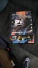 Rub500-1 Soundstream Rubicon Mono Power