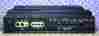 Rub500-2 Rubicon Watt Soundstream Ii 500 Amp Car Auto Stereo 2 Channel Amplifier